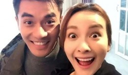 狗仔爆料郑凯视频播放,狗仔爆料引发热议