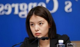 重庆美女爆料新闻,揭秘背后惊人真相