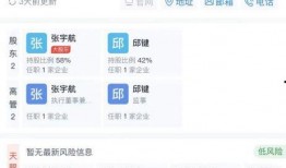 作品怎么上新闻爆料呢,揭秘如何通过作品成功上新闻爆料
